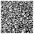 QR code with Lester Forest Jr PC contacts
