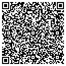 QR code with Morvay Group contacts