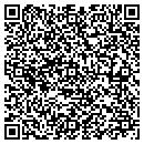 QR code with Paragon Images contacts