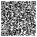 QR code with Marcos Flourist contacts