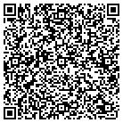 QR code with Ingrassia Sheetrock Corp contacts