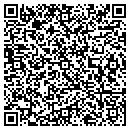 QR code with Gki Behtlehem contacts