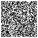 QR code with Simha Goldsmith contacts