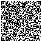 QR code with Interlink Translation Service contacts
