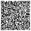 QR code with Laurence P Greenberg contacts