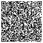 QR code with Carnegie Hill Restaurant contacts