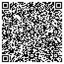 QR code with Israelowitz Publishing contacts