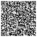 QR code with Neenah Foundry Co contacts