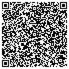QR code with Electronic Development Assoc contacts