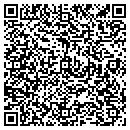 QR code with Happily Ever After contacts