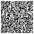 QR code with JMW Sales Co Inc contacts