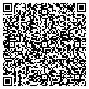 QR code with Andys Carpentry LLC contacts