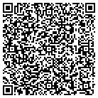 QR code with Rowland J C III DDS PC contacts