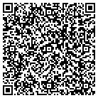 QR code with Bauer's Eden Valley Furniture contacts