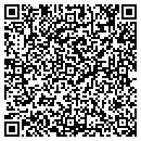 QR code with Otto Brehm Inc contacts
