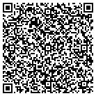 QR code with Nurses R Special Placement contacts
