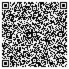 QR code with Blimpie Subs & Salads contacts