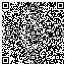 QR code with Can Components Corp contacts