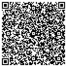 QR code with Distinct Expressions Inc contacts