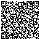 QR code with Sonnabend Gallery Inc contacts