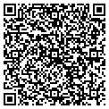 QR code with Orlander Liquors contacts