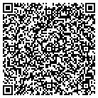 QR code with Colbert County High School contacts