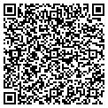 QR code with Dominican Bakery contacts