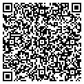QR code with Dawson Taxi Service contacts