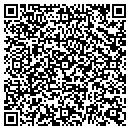 QR code with Firestone Service contacts