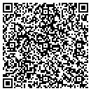 QR code with Fortuna Multi Service contacts