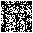 QR code with Tower Records Video contacts
