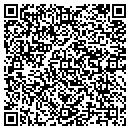 QR code with Bowdoin Park Office contacts