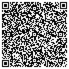QR code with Gymnastic Sports Academy contacts