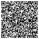 QR code with AAA Emergency Towing contacts