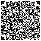QR code with Missinries of Chrity Gift Love contacts