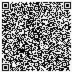 QR code with Special Applied Intllgnce Corp contacts