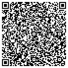 QR code with NBA Transportation Inc contacts