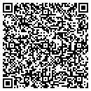 QR code with A Towing AA 7 Days contacts