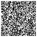 QR code with Stollon & Assoc contacts