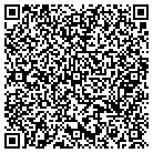 QR code with Assembly Of God World Vision contacts