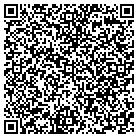 QR code with Childrens's Reading Workshop contacts