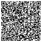 QR code with Better Building Services contacts