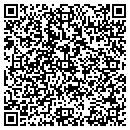 QR code with All About Fun contacts