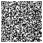 QR code with Ard Contracting Corp contacts