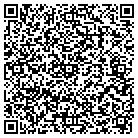QR code with Jaimar Contracting Inc contacts