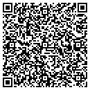 QR code with Artificial Realty contacts