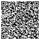 QR code with Scissors & Files contacts