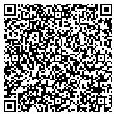 QR code with Mark Andrew Images contacts