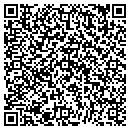 QR code with Humble Gallery contacts