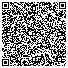 QR code with Credit Suisse Asset MGT LLC contacts